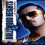 Bollywood Heights... In Continuation... Chapter 1 - Arun Daga Song Download